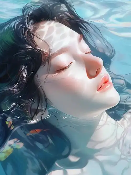 追番榜第四